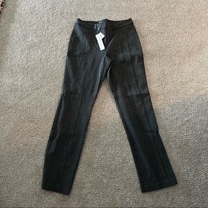 NWT Inspired Style Pants Size 10